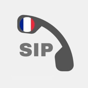 SIP Premium 09 National